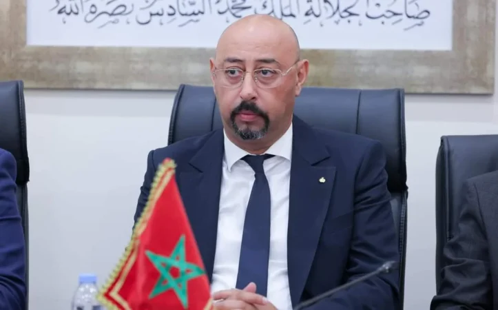 إيداع مدير فندق وحارس عام مدرسة بالسجن المحلي في إطار تحقيقات فضيحة الأوراق الانتخابية بطنجة – اليوم 24