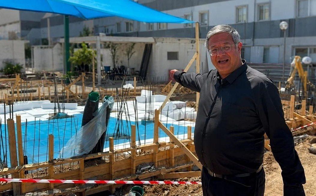 دعوات إلى تحقيق دولي مع بن غفير بعد إعلانه إنشاء منشأة لإعدام أسرى فلسطينيين