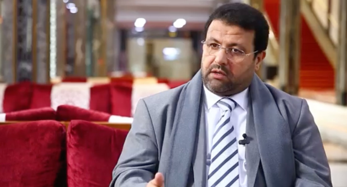 صدمة انتخابية بسيدي إفني: محمد أبودرار يصف حصيلته بـ"الإهانة" ويعلن خروجه من معادلة الصراع المحلي