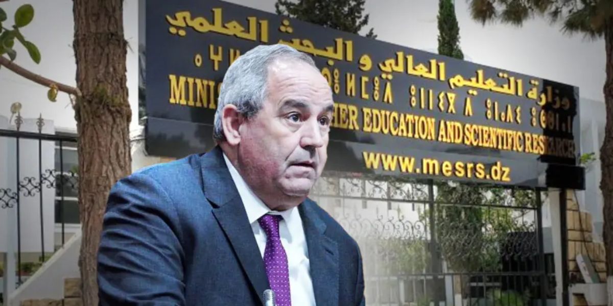 نقابات موظفي التعليم العالي تقاطع الدخول الجامعي وتعلن إضرابين وطنيين لـ72 ساعة
