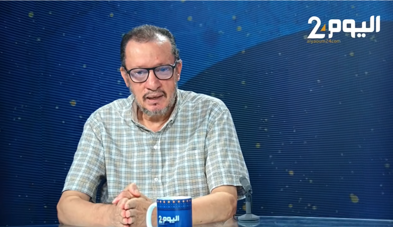ناجي: PISA يختبر كفايات التلاميذ في العلوم والرياضيات وفهم المقروء ( فيديو)