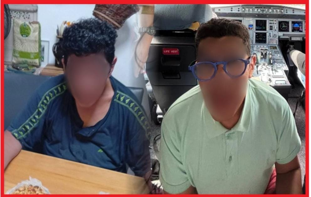 مراكش... العثور على سائح فرنسي اختفى خلال عطلته داخل مستعجلات أحد المستشفيات