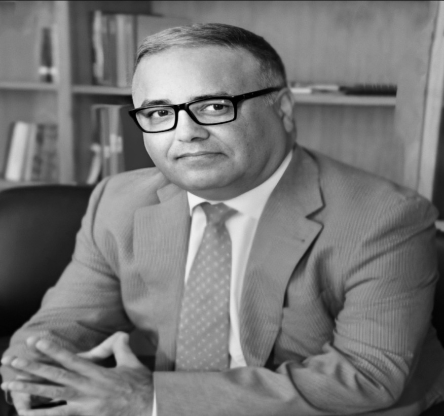 إسبانيا... ذلك الجار الذي لم نتعلم نحن أيضا كيف ننظر إليه