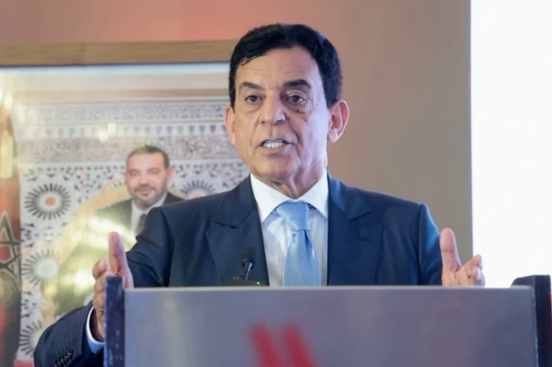 النتائج الأولية... جودار يتصدر انتخابات دائرة ابن مسيك متبوعا بمرشحي "البيجيدي" والأحرار الكشاني وكميل