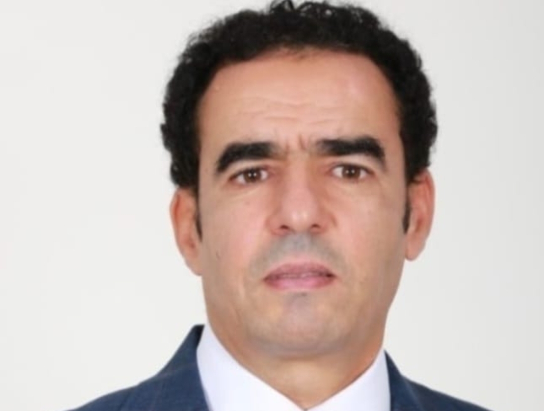 خمس سنوات عجاف وحصيلة رمادية.. حين تسبق الخطابات الوردية لحكومة أخنوش واقع الاحتقان الاجتماعي