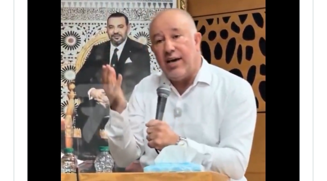 النيابة العامة تفتح تحقيقا في تصريحات مصطفى الإبراهيمي حول أموال المخدرات والانتخابات 