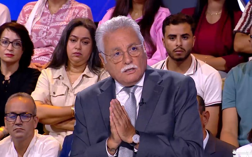 بنعبد الله يشترط الإفراج عن شباب «جيل Z» ومحاربة الريع للمشاركة في الحكومة المقبلة