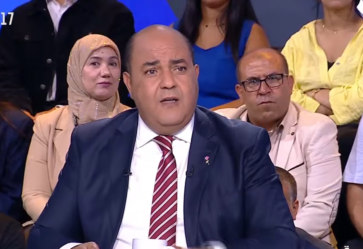 المزواري عن جدل "التزكية مقابل المال": "لا نسأل المرشحات كم تملكن بل عن قدرتهن على تدبير الحملة"