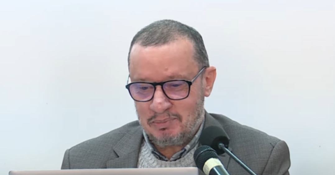PISA 2025 والمغرب: كارثةٌ منهجيةٌ تعكس وهم "مدارس الريادة"