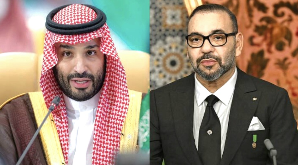 المغرب يجدد أمام مجلس الأمن تأكيد تضامنه المطلق مع السعودية إثر الاعتداءات 