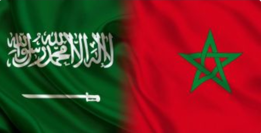 المغرب يعلن في إجتماع مجلس الأمن تضامنه مع السعودية ضد اعتداءات الحوثيين