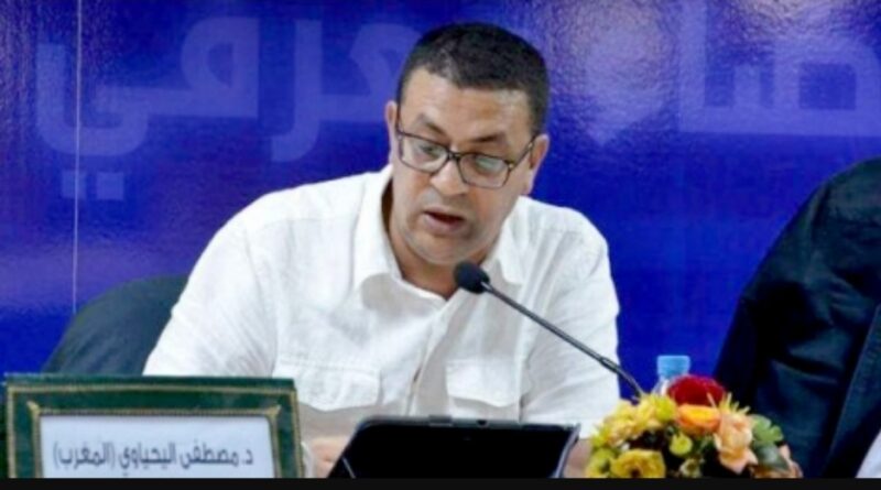 قراءة أولية لنتائج انتخابات 23 شتنبر 2026 – اليوم 24