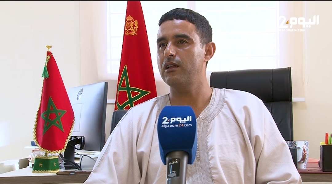 ابن كيران يشكك في نتائج انتخابات دائرة أزيلال بعد إعلان عدم فوز رئيس جماعة في آيت بوكماز