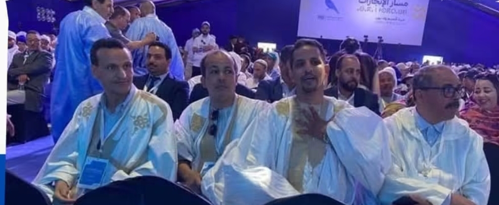 من هو البرلماني السابق الذي وصفه ابن كيران ب"البانضي" الذي ترك شيكات للحزب