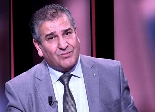 جماهري يرثي حميد برادة… اختار الصحافة رغم إغراءات السياسة والنجومية(فيديو)
