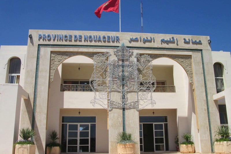 في نتائج شملت 80 في المائة من الأصوات... "البيجيدي" يتصدر الانتخابات بدائرة النواصر