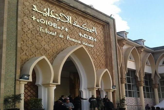 وكيل الملك بالجديدة يكشف حقيقة فيديو "تصفية" أحد المرشحين لانتخابات 23 شتنبر
