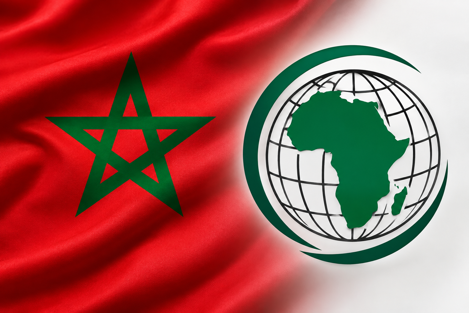 المغرب والبنك الإفريقي للتنمية يوقعان اتفاقيتي تمويل بـ405 ملايين أورو