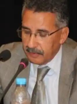 حكومة تصريف الأمور الجارية والحكومة المُعينة: أي مهام؟