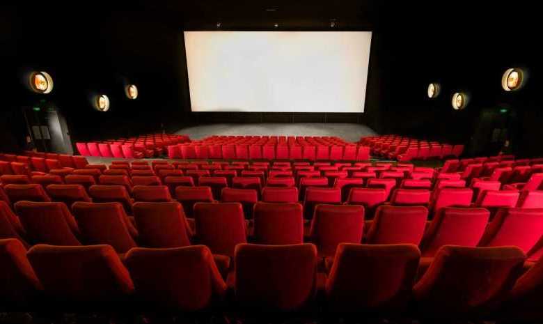 مهنيو السينما والسمعي البصري يطالبون الحكومة المقبلة بسياسة عمومية جديدة للقطاع