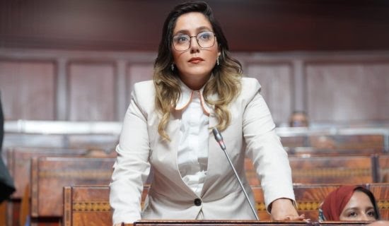 كليلة بونعيلات