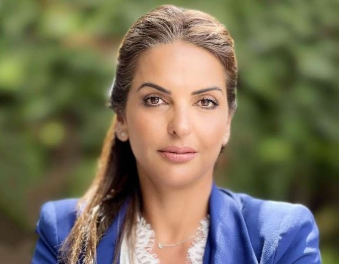 يوم الاقتراع... المحكمة الإدارية تجرد كنزة الشرايبي من عضوية مجلس جماعة الدار البيضاء