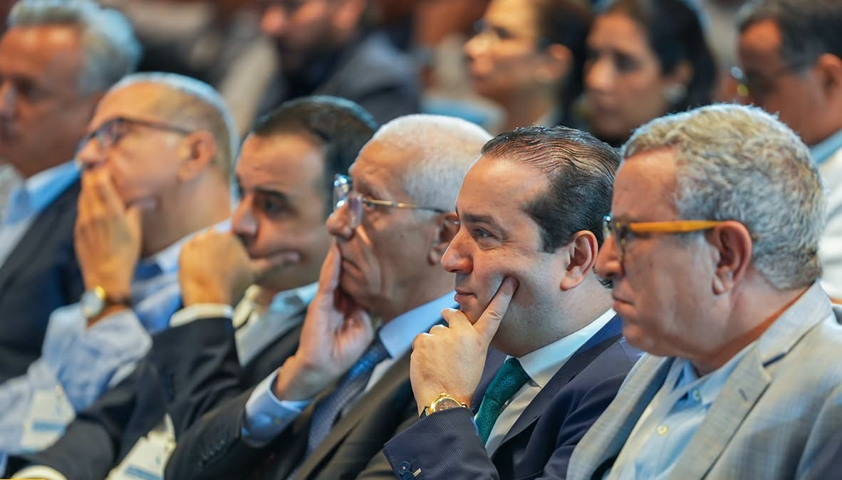 المجلس الوطني للتجمع الوطني للأحرار يعبر عن استعداد الحزب للمشاركة في الحكومة المقبلة