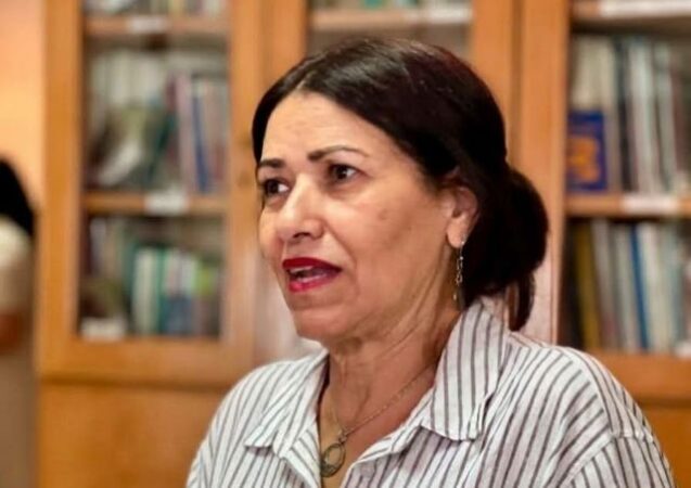 منتدى نسائي يعرض نتائج دراستين حول العنف السياسي والرصد الإعلامي