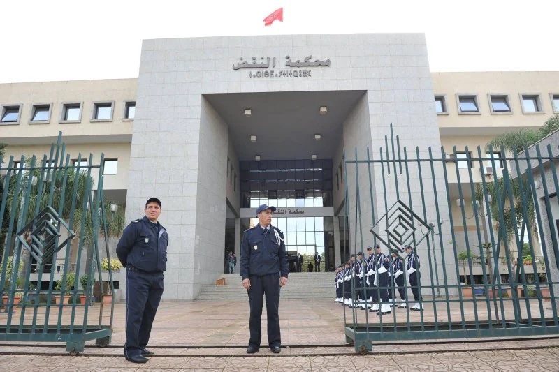40 ملفا أسبوعيا للمداولة... ضغط القضايا يختبر نجاعة محكمة النقض