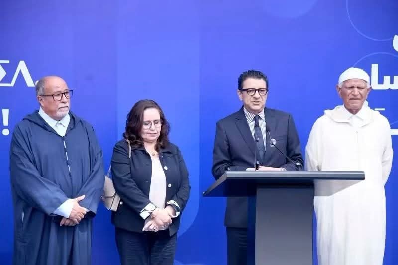 عرشان: القدرة الشرائية والملفات الاجتماعية أولوية الحكومة المقبلة