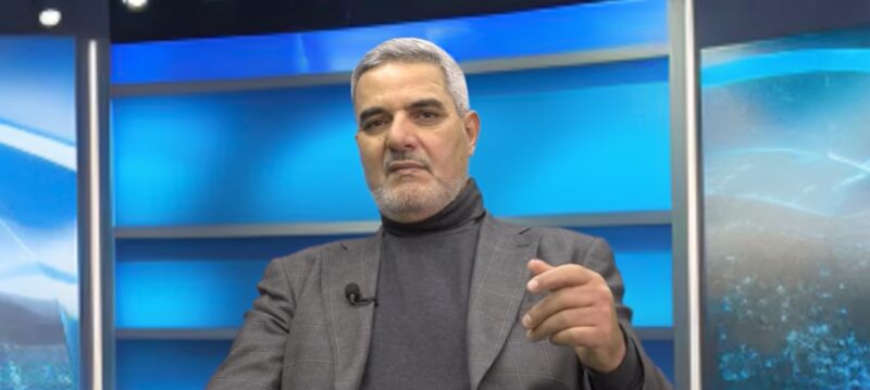 هيئة المتقاعدين ترحب برفع المعاشات إلى 3000 درهم وتطالب الحكومة بكشف كلفة التنفيذ ومصادر التمويل