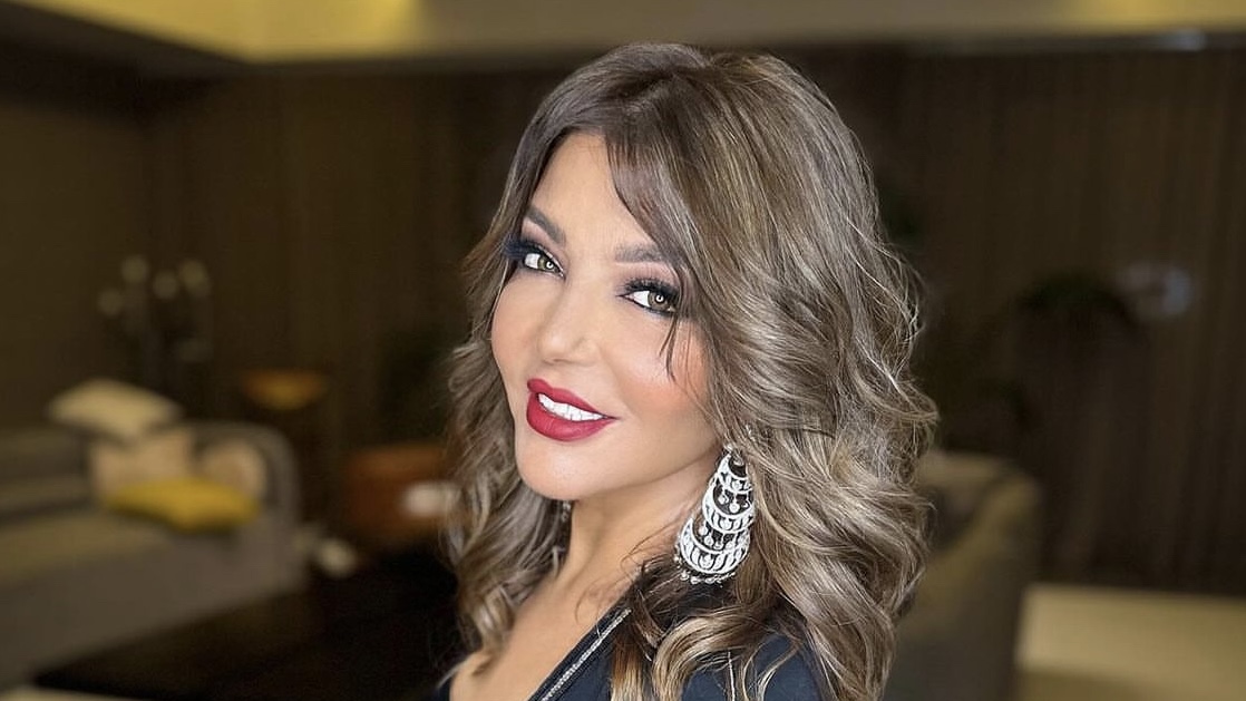 سميرة سعيد تراهن على 14 أغنية في ألبوم جديد يمزج المصري بالمغربي