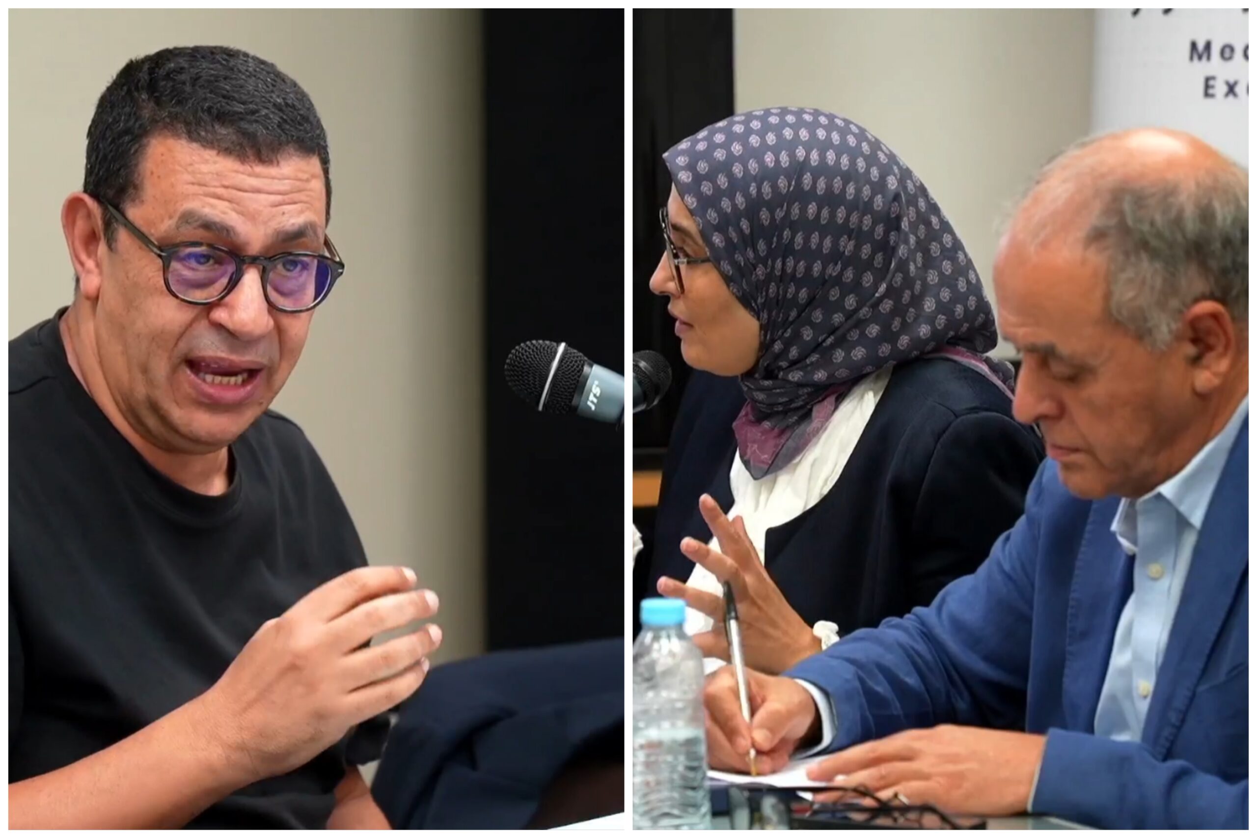 باحثون وفاعلون سياسيون يربطون ضعف المشاركة الانتخابية بأزمة الثقة في الأحزاب