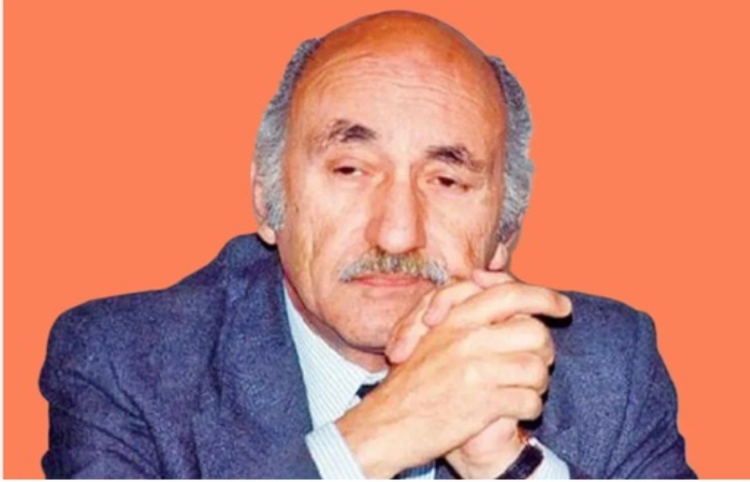 العراقي زين العابدين المرشدي والمغربي أبو بكر المليتي يتقاسمان جائزة بلند الحيدري للشعراء العرب الشباب