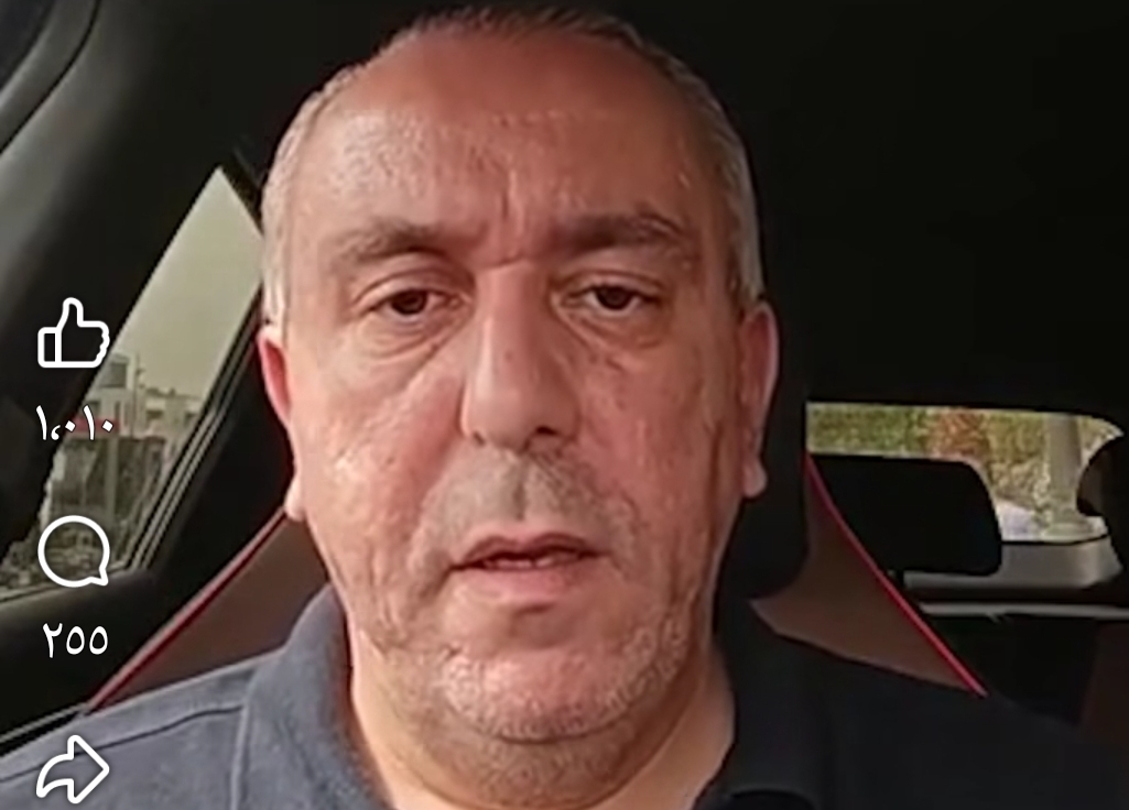 مستشار سابق للعثماني ينتقد ابن كيران بعد دعوته إلى «لزوم البيت»