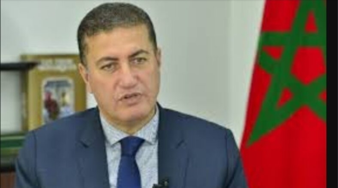 توقف أشغال تعبيد طريق لفك العزلة عن دواوير في جهة الرباط يثير تساؤلات حول مصير المشروع وميزانيته