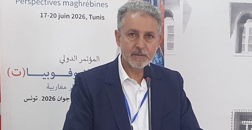 البرلمان المغربي ... حين تتحول القرابة العائلية والسياسية إلى سؤال تكافؤ الفرص وتجديد النخب