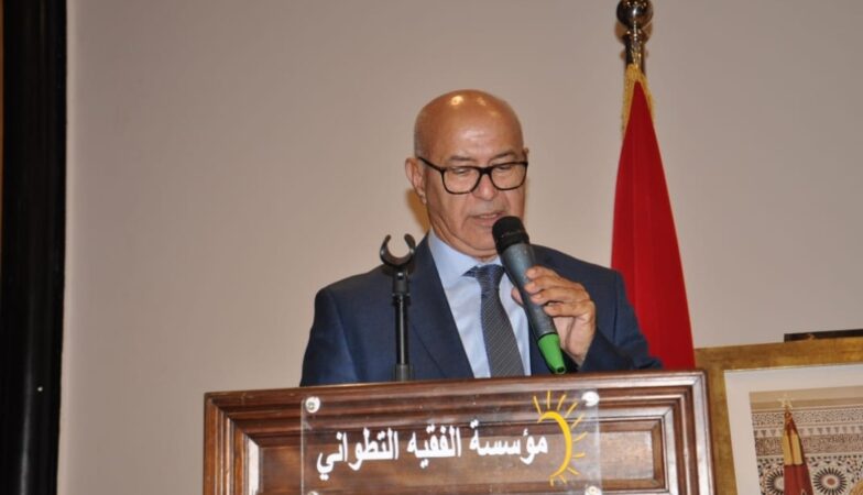 مؤسسة مدنية مغربية تنتقد زيارة ملك إسبانيا إلى سبتة ومليلية وتعتبرها استفزازا لمشاعر المغاربة