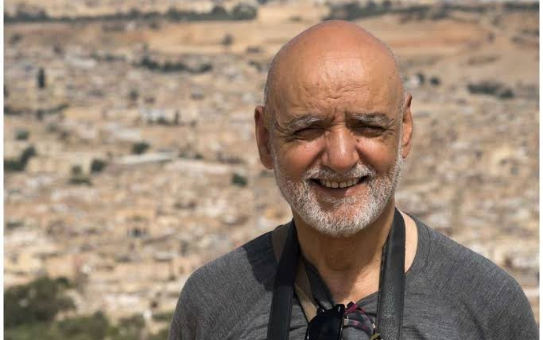 مؤسسة الحسن الثاني لمغاربة الخارج تنظم معرضا فوتوغرافيا للفنان والمصور المغربي المقيم بالنمسا عبد الله البحميدي