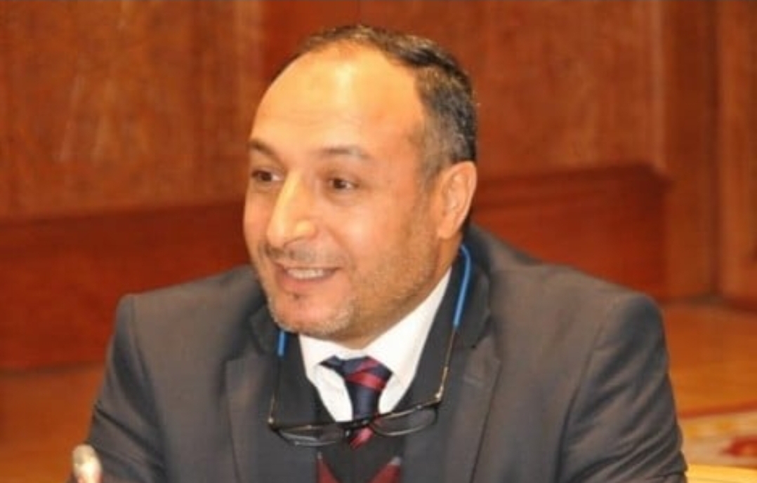 قراءة في دستورية التداول في التوجهات العامة لقانون المالية: بين مرونة تصريف الأعمال ومقتضيات الضرورة الدستورية
