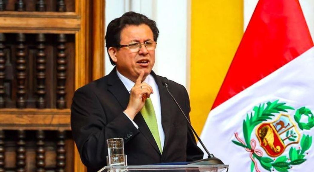 وزير خارجية البيرو الأسبق: الأمم المتحدة تعزز مكانة الحكم الذاتي المغربي كحل واقعي للنزاع حول الصحراء