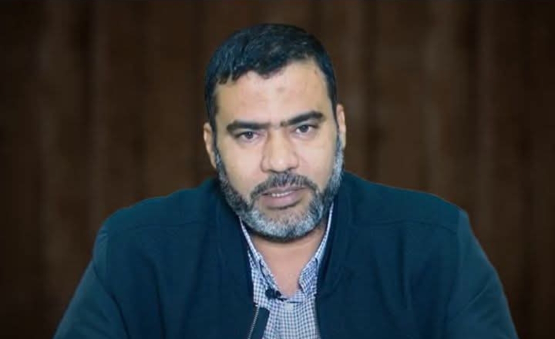محمد البراهمي رئيسا جديدا لحركة التوحيد والإصلاح... من قيادة التجديد الطلابي إلى رئاسة الحركة