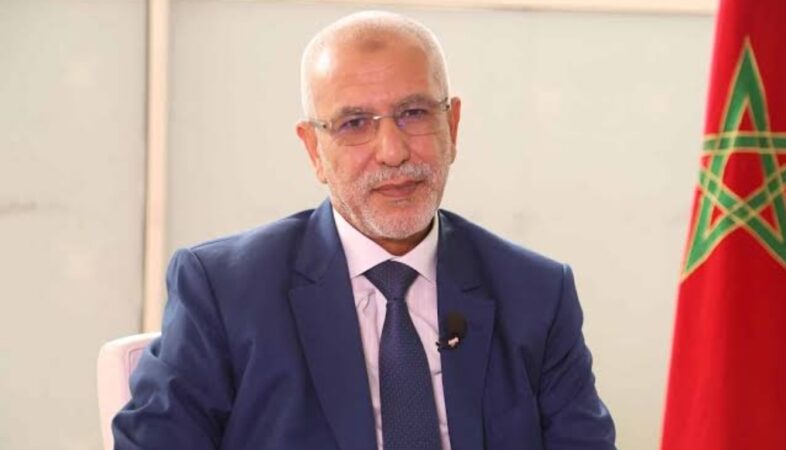 في مقومات نجاح الانتقال لمنظومة الدرهم الرقمي – اليوم 24