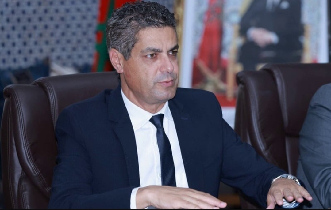 الناطق باسم الحكومة: عدم تمديد ولاية المينورسو خطوة تاريخية نحو الإغلاق النهائي لملف الصحراء