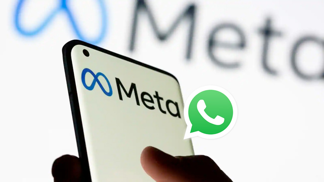 تعطيل حسابات المقاولات الموثقة « whatsapp business » بالمغرب… قصور في الحماية وخسائر تضع شركة «ميتا» في قفص المساءلة! – اليوم 24