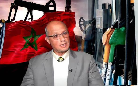 اليماني: استيراد 40 ألف طن من الغازوال الروسي لا يكفي المغرب سوى ثلاثة أيام والحل في إعادة تشغيل «سامير»
