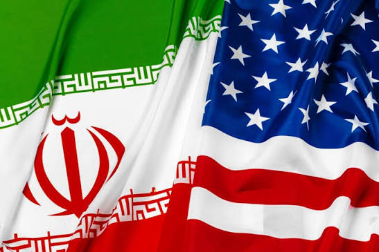واشنطن تدرس استخدام "أم القنابل"ضد إيران