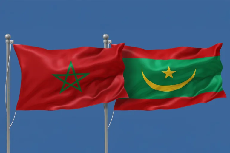الصحافة المغربية والموريتانية تدعوان لمواجهة التحريض الرقمي وحماية العلاقات الثنائية
