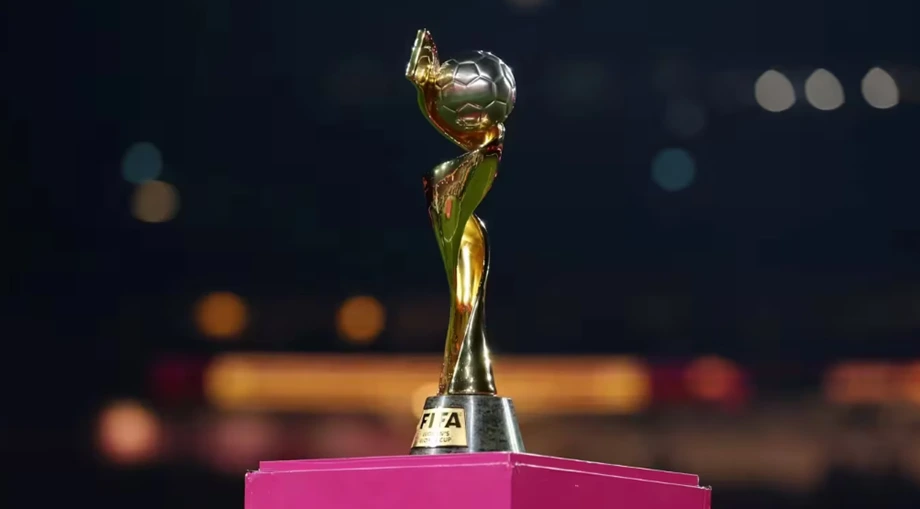 الرباط تحتضن المرحلة التمهيدية من الملحق المؤهل لكأس العالم للسيدات 2027 بمشاركة ستة منتخبات