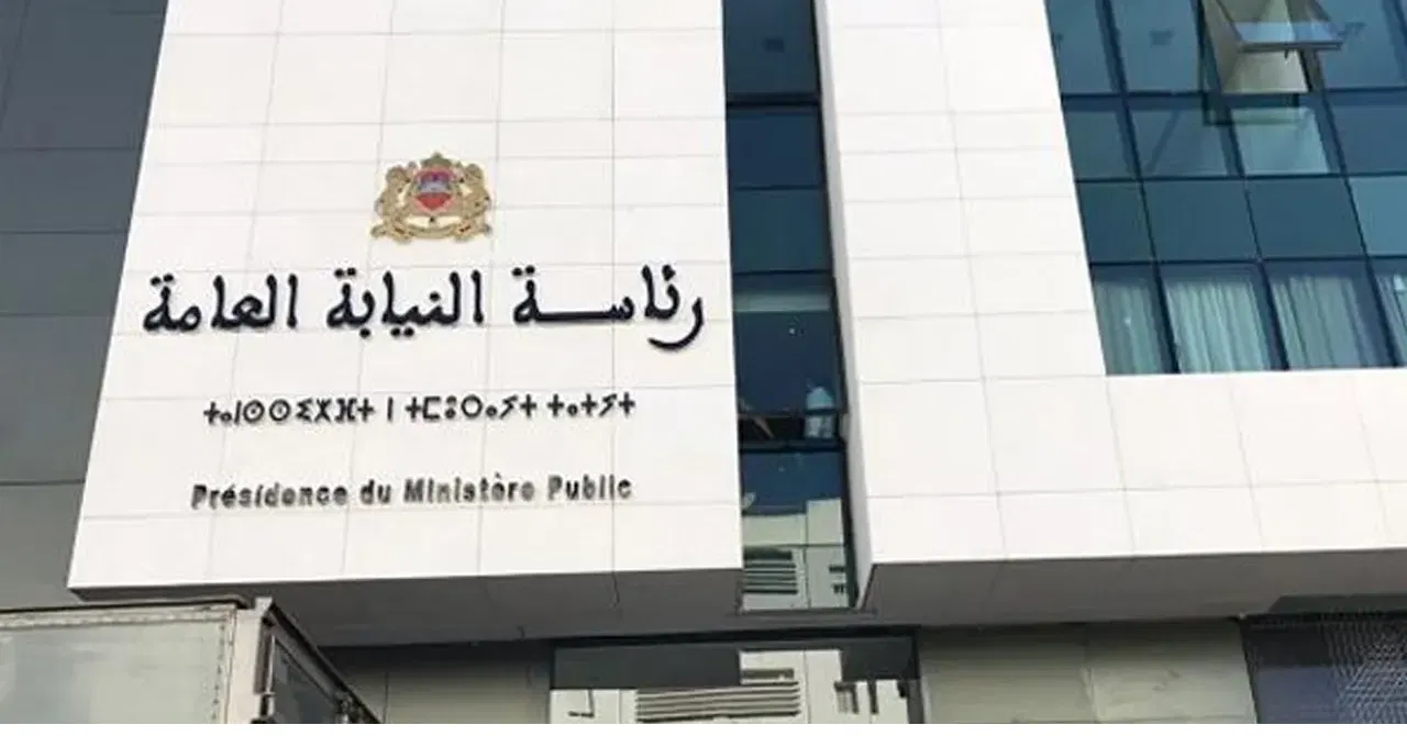 عدد المستفيدين من مسطرة الصلح بلغ 40 ألف شخص وتم ضخ 3 مليارات سنتيم في صناديق المحاكم